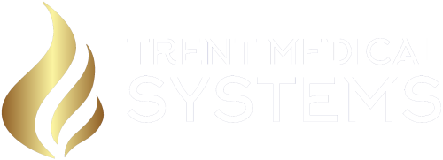 Trent Medical Systems